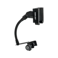 Soporte Universal Para Smartphone - Imagen 4