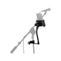 Soporte Universal Para Smartphone - Imagen 3