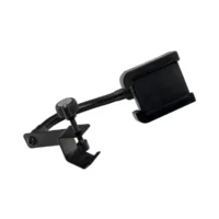 Soporte Universal Para Smartphone - Imagen 2