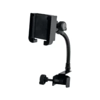 Soporte Universal Para Smartphone