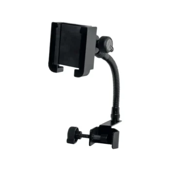 soporte-universal-para-smartphone-tqasms001-5-photoroom