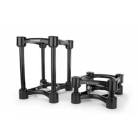 Iso Acoustics Base Iso-130 (Pareja)