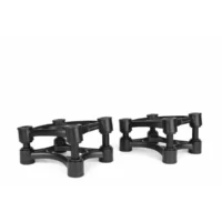 Iso Acoustics Base Iso-130 (Pareja) - Imagen 3