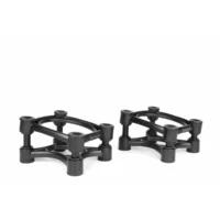 Iso Acoustics Base Iso-130 (Pareja) - Imagen 6