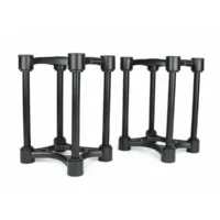 Iso Acoustics Base Iso-130 (Pareja) - Imagen 4