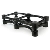 Iso Acoustics Base Iso-430 (Unidad)