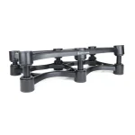 Iso Acoustics Base Iso-430 (Unidad) - Imagen 7