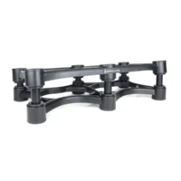 Iso Acoustics Base Iso-430 (Unidad) - Imagen 7