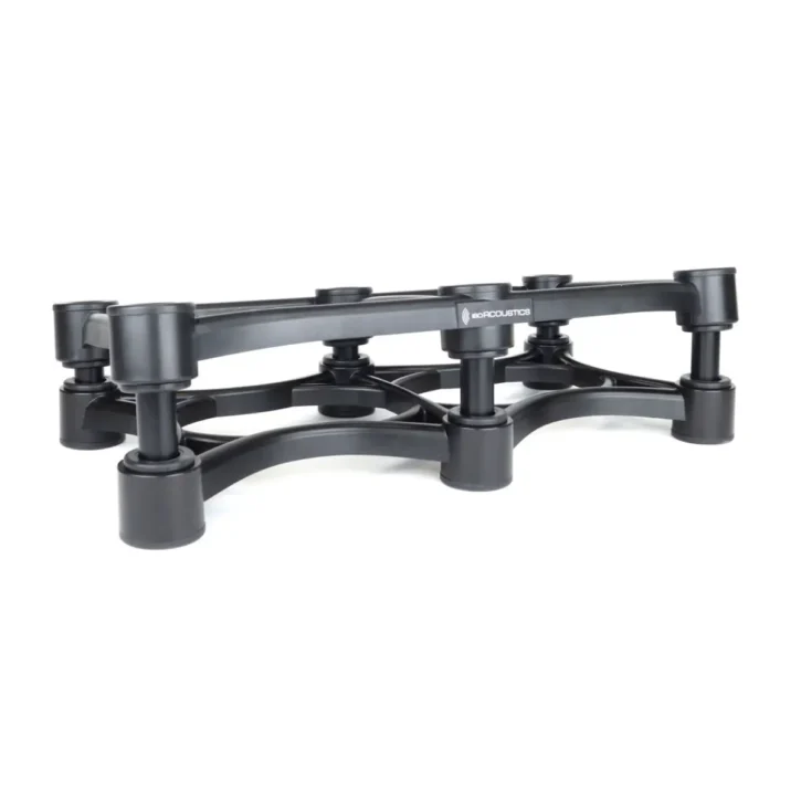 Iso Acoustics Base Iso-430 (Unidad) - Imagen 7