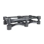 Iso Acoustics Base Iso-430 (Unidad) - Imagen 6
