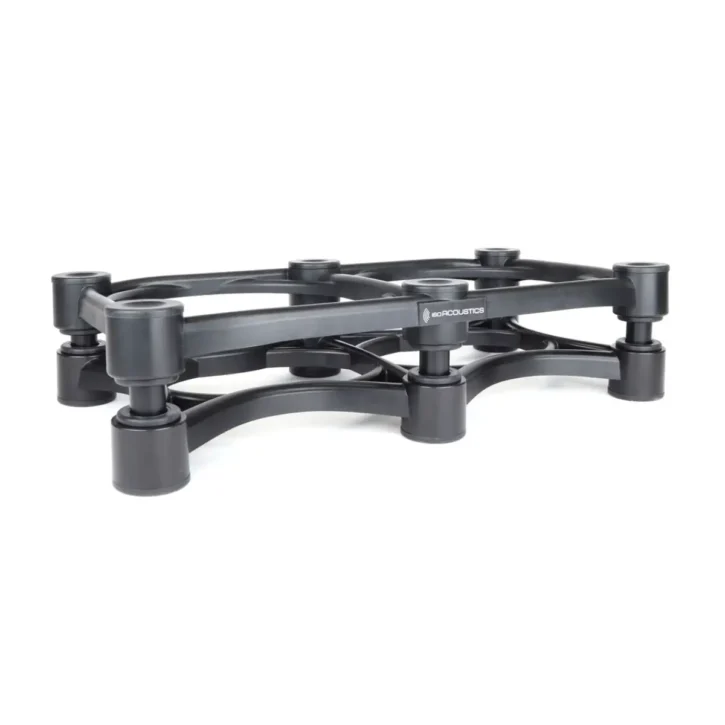 Iso Acoustics Base Iso-430 (Unidad) - Imagen 6