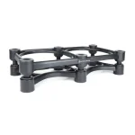 Iso Acoustics Base Iso-430 (Unidad) - Imagen 5