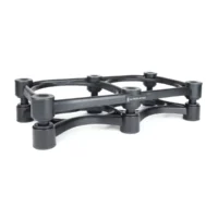 Iso Acoustics Base Iso-430 (Unidad) - Imagen 5