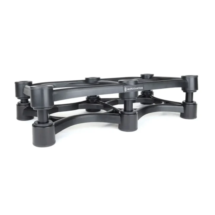 Iso Acoustics Base Iso-430 (Unidad) - Imagen 4