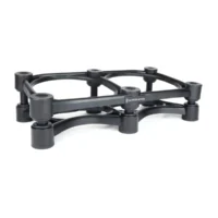 Iso Acoustics Base Iso-430 (Unidad) - Imagen 3
