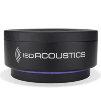 soportes-isoacoustics-iso-puck-76