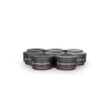 Isoacoustic ISO-Puck mini (8 unidades)