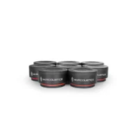 Isoacoustic ISO-Puck mini (8 unidades)