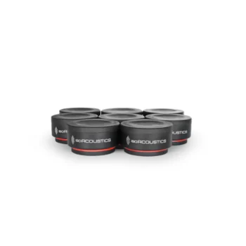 soportes-isoacoustics-iso-puck-mini-8-unidades-1