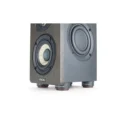 Isoacoustic ISO-Puck mini (8 unidades) — imagen 2
