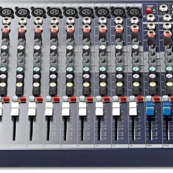 soundcraft-efx12-k-2