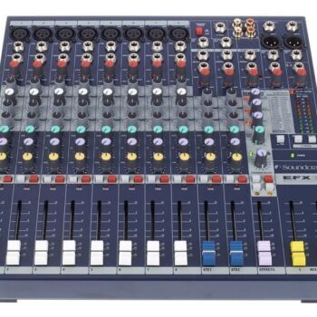 soundcraft-efx8-2