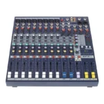 Soundcraft Efx8 — imagen 2