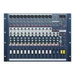 Soundcraft Epm12 — imagen 8