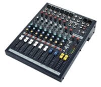 Soundcraft Epm6