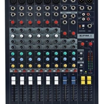 soundcraft-epm6-4