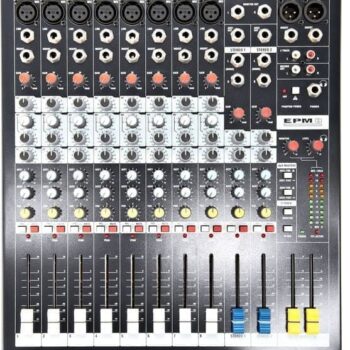 soundcraft-epm8-2