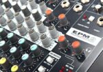 Soundcraft Epm8 - Imagen 4