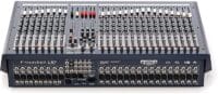 Soundcraft Lx7Ii 24+4 - Imagen 3