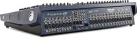 Soundcraft Lx7Ii 24+4 - Imagen 4