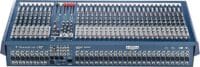 Soundcraft Lx7Ii 32+4 - Imagen 3