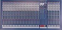 Soundcraft Lx7Ii 32+4 - Imagen 8