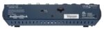 Soundcraft Notepad-12Fx - Imagen 5
