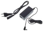 Soundcraft Notepad-12Fx - Imagen 7