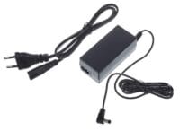 Soundcraft Notepad-12Fx - Imagen 7