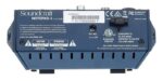 Soundcraft Notepad-5 - Imagen 5