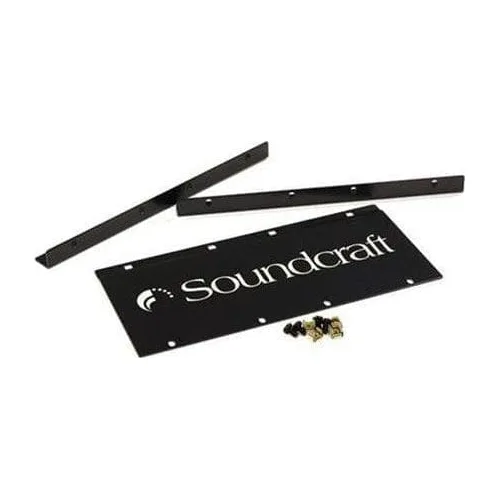 soundcraft-rmk-epm6-e1559825545191 Soundcraft Rmk Epm6