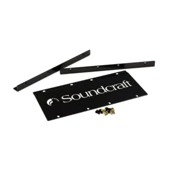 Soundcraft Rmk Epm6