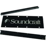 Soundcraft Rmk Epm8