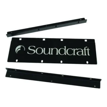 Soundcraft Rmk Epm8