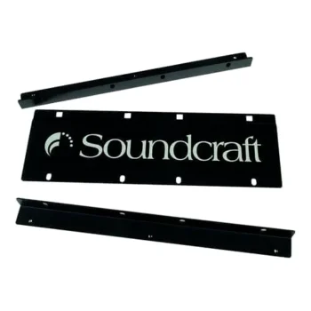 Soundcraft Rmk Epm8