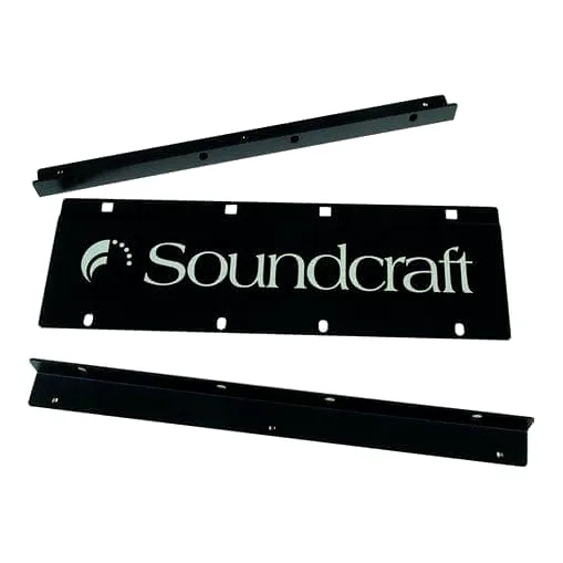 soundcraft-rmk-epm8 Soundcraft Rmk Epm8