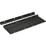 Soundcraft Rmk Signature12Mt