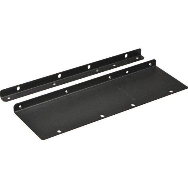 Soundcraft Rmk Signature12Mt - Imagen 1