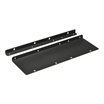 Soundcraft Rmk Signature12Mt