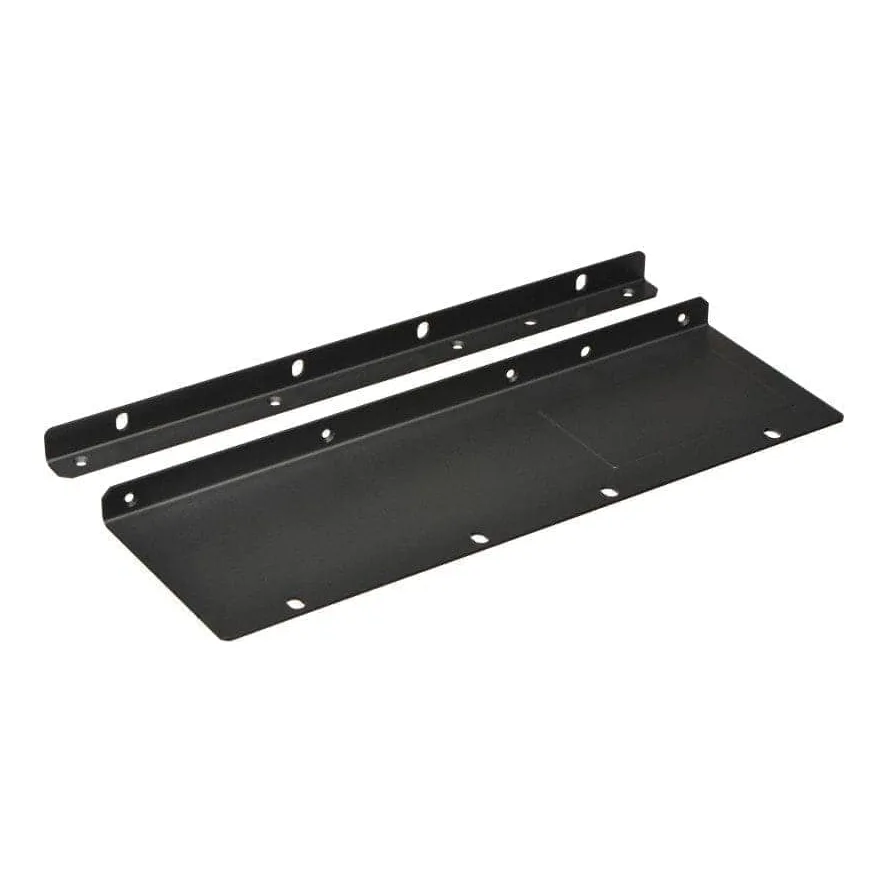 soundcraft-rmk-signature12mt Soundcraft Rmk Signature12Mt